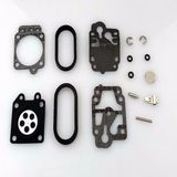 Walbro K20-Wya Carburetor Repair Rebuild Kit