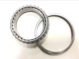 Timken Auto Bearing, Taper Roller Bearing 09078/09195