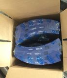 19365/19366 Heavy Duty Truck Brake Linings