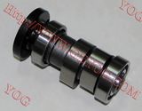 Motorcycle Parts Camshaft for An125 Best Camshaft for An125