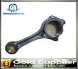 Auto Parts OEM 9060301020 Conrod Connecting Rod for Mercedes-Benz