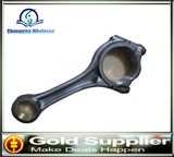 Auto Parts OEM 9060301020 Conrod Connecting Rod for Mercedes-Benz