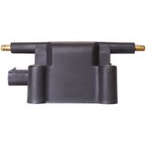 Ignition Coil for Jeep Cherokee/Wrangler Dodge Caravan 4671025 4557468 4609080