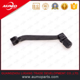 Gear Shift Lever for CPI Gty 125 Motorcycle Body Parts