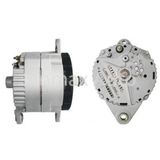 10463100 12V 80A Car Alternator 110234 1101036 Lra01509 1101021