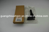 Car Electric Ignition Coil MD363552 for Mitsubishi