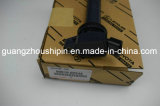 China Series Ignition Coil 90919-02248 for Toyota Kun25
