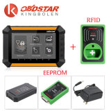 Obdstar X300 Dp Auto Key Programmer Pin Code Odometer Correction Eeprom Adapter Digiprog 3 Epb ABS Diagnostic-Tool X300 PRO3 Dp