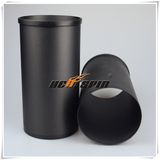 Cylinder Liner/Sleeve Fe6t Diameter for Nissan Truck Spare Part