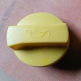 Oil Cap for Deutz Engine BFM1013