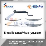 Leaf Spring