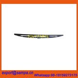 Wiper Blade 81264400067 for Man F2000 Tga Shacman Trucks