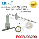 Erikc F00rj03290 Bosch Injector Tool Kit F 00r J03 290 Nozzle Dlla152p1768 Overhaul Kit F00r J03 290 for 0445120149 0445120213 0445120214 0445120169