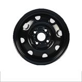5jx13 (4-100) Car Wheel Rim