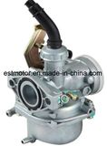 Motorcycle Accessory Carburetor for Smash 110/C90