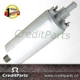 Airtex E8214 Petrol Fuel Pump 0580453966 for Opel (0580453966)