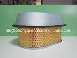 Air Filter for Mitsubishi MR204842