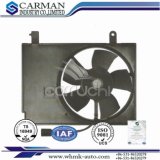 Radiator Cooling Fan for Deawoo Lanos 308