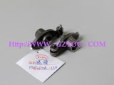 Motorcycle Spare Part Valve Rocker Arm (OUTLOOK150)