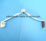 Motorcycle Gear Lever/Cdi125