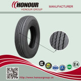 LTR pcr tire(155R12,165R13,175R14,185R15,195R15)