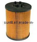 Eco Filter for BMW 8-97944570-0