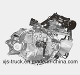 Car Transmission for Chery Qr513eha (FA) Qr513eha (CA) Qr513ehc