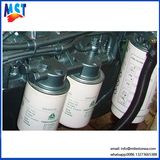 Best Selling Filter Wk940 Wk920 for HOWO Heavy Truck Parts