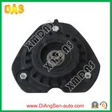Auto Parts front Shock absorber mounting for Nissan Maxima(54320-JA00A)