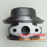 Bearing Housing for Gt42 Oil Cooled Turbochargers