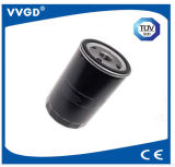 Auto Oil Filter Use for VW 070115561