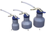 High Pressure Oiler / Pump Oiler (GT202)