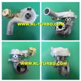 Turbo/Turbocharger K03 53039700053 53039880058 53039880053 53039700058 06A145704s, 06A145713L for Audi