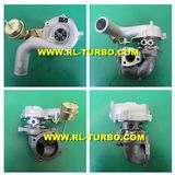 Turbo/Turbocharger K03 53039700053 53039880058 53039880053 53039700058 06A145704s, 06A145713L for Audi