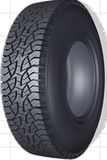 215/75r15 225/75r15 235/75r15 235/85r16 245/75r16, Gf50 Tyre, Goform, SUV Tyres Winter, Car Tyre