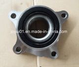Wheel Hub for Lexus 512227