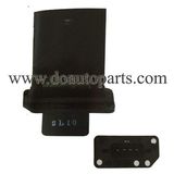 Blower Motor Resistor for Nissan 27150-5z000