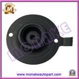 Engine Shock Strut Mount for Mazda 323 Xg, Ford Laser (B001-28-390)