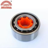 Automotive Car Wheel Hub Bearings (DAC50900035)