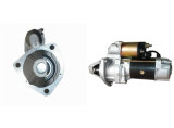 Auto Starter motor 23300-96004 for Nissan PD6