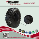 Honour Condor Manufactures OTR Tires (E3/L3 16.00-25 14.00-25)