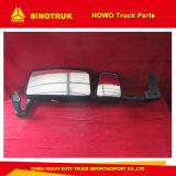 OEM Parts with The Best Quality (Wg1642770003) Right Rearview Mirror