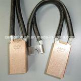 Looking for Metal Graphite Carbon Brush for Motors CM5T