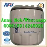 140517050 915-155 Oil Filter for 20kVA Perkins Fg Wislon