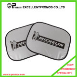 Promotional Window Sunshades for Cars (EP-C8010)
