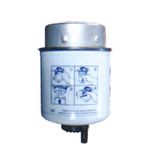 High Quality Fleetguard Fuel Filter (Fs19516)