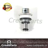 Gasoline Fuel Pressure Regulator for Honda Fit Toyota Carola CFPR-T8041