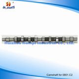 Auto Parts Camshaft for Citroen/FIAT/Peugeot/Suzuki/Talbot 1.9d 0801. C2