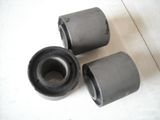 DFAC Yuejin Foton JAC Jmc Ollin Isuzu Truck Cabin Bush