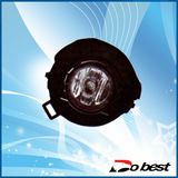 Fog Light for Nissan Navara Pickup